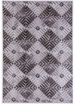 Teppiche mit robuster und pflegeleichter Oberfl&auml;che 