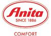 Anita_Comfort_2013H_N_detail