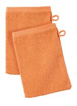 Flauschig weiche Frottier-Serie aus dem Hause Ross 