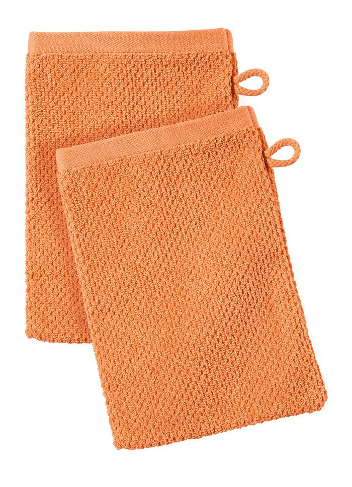 Flauschig weiche Frottier-Serie aus dem Hause Ross 