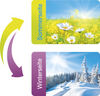 BADERde_CH1Logo_SommerWinterseite