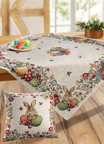 Gobelin Tisch- und Raumdekoration 