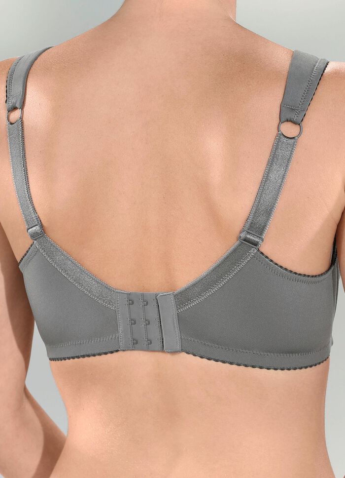 Viania Zweierpack BH 