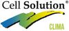 BADERde_CH1Logo_CellSolution