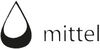BADERde_CH1Logo_Mittel_Inkontinenz