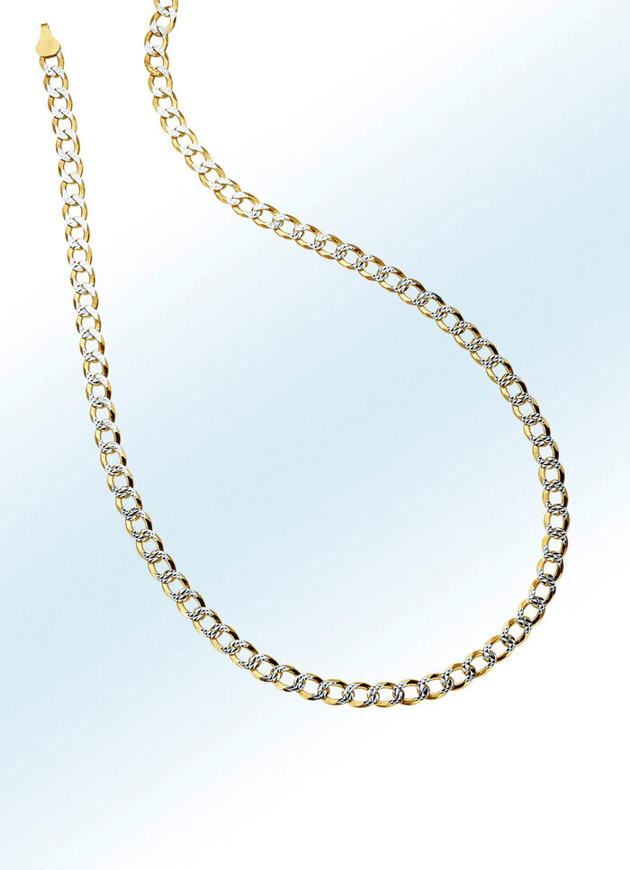 Panzerketten-Garnitur 