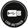 BADERde_DE1Logo_USB-Betrieb