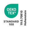 BADERde_CH1Logo_OekoTex_19