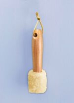 &laquo;WENKO&raquo; Steckdosenreiniger 