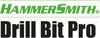 BADERde_CH1Logo_Hammershmith_DrillBitPro BADERde_CH1Logo_Hammershmith_DrillBitPro