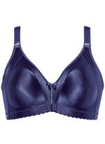 Naturana Minimizer-BH mit vorgeformten Cups PAZIFIK