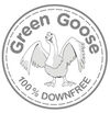BADERde_CH1Logo_GreenGoose