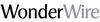 BADERde_CH1Logo_WonderWire