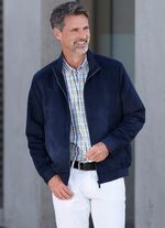 Blouson von &laquo;Cabano&raquo; 