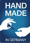 BADERde_CH1Logo_Handmade