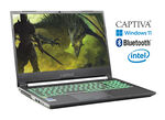 Captiva Notebook I66-280 
