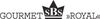 BADERde_CH1Logo_GourmetSBS_Royal