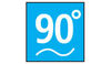 BADERde_CH1Waschtemperatur90Grad_2008F_T_detail