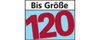 BADERde_CH1bisGroesse_120_detail