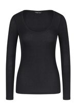 Triumph Langarm-Shirt 