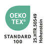 BADERde_CH1Logo_OekoTex_25 BADERde_CH1Logo_OekoTex_25
