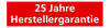 BADERde_CH125jahreherst_garantie_detail BADERde_CH125jahreherst_garantie_detail