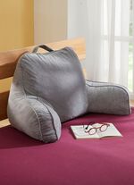 Bettsessel mit Tragegriff 