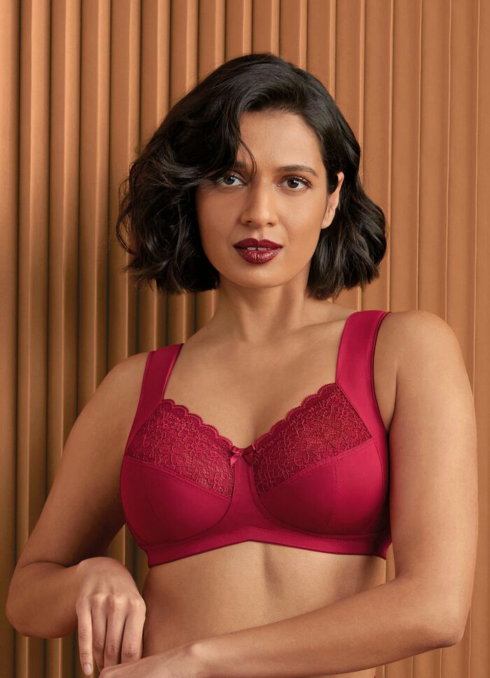 Anita Entlastungs-BH 