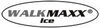 BADERde_DE1WalkMaxx_Ice_2012H_B_detail