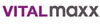 BADERde_CH1Logo_Vitalmaxx_EK39_2016F_N
