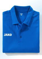 Poloshirt von &laquo;Jako&raquo; in 5 Farben 