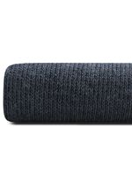 Sechserpack Socken mit Rollrand 