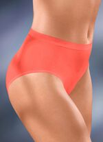 Speidel Viererpack Slips ohne Seitenn&auml;hte 