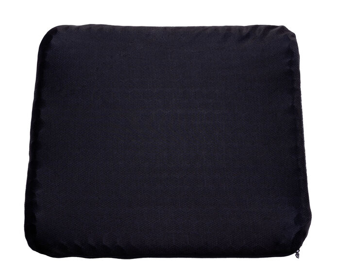 Stoffüberzug für Dreamolino Softsitter 