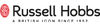BADER1Logo_Russell_Hobbs_2022F BADER1Logo_Russell_Hobbs_2022F