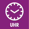 BADERde_CH1Logo_Uhr