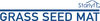 BADERde_CH1Logo_Starlyf_GrassSeedMat