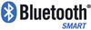 BADERde_CH1Logo_Bluetooth
