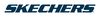 BADERde_CH1Skechers