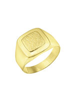 Herrenring 
