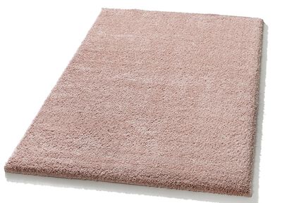 Kombistarke Br&uuml;cken, Galerien und Teppiche aus dichtgewebtem Shaggy-Flor 