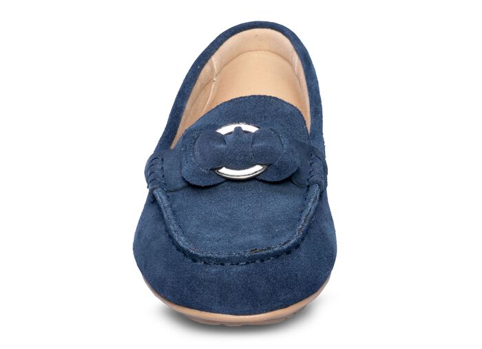Mokassin &laquo;Marie&raquo; 