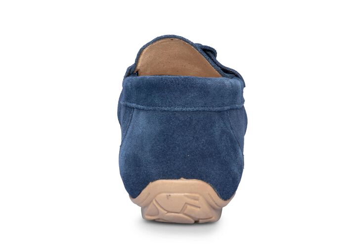 Mokassin &laquo;Marie&raquo; 