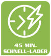 BADERde_CH1Logo_45MinSchnellladen BADERde_CH1Logo_45MinSchnellladen