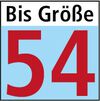 Logo_BisGroesse54-e9c775ae-cb67-469c-8543-6e2ea0c14827