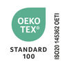 BADERde_CH1Logo_OekoTex_ISO20_145362_1_2024F