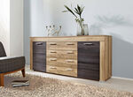 Sideboard, 2-türig 