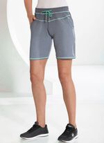 Funktions-Short von &laquo;LPO&raquo; in 3 Farben 