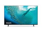 Philips PUS7009/12 4K-Ultra-HD-LED-Fernseher 
