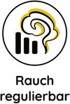 BADERde_CH1Logo_Rauchregulierbar